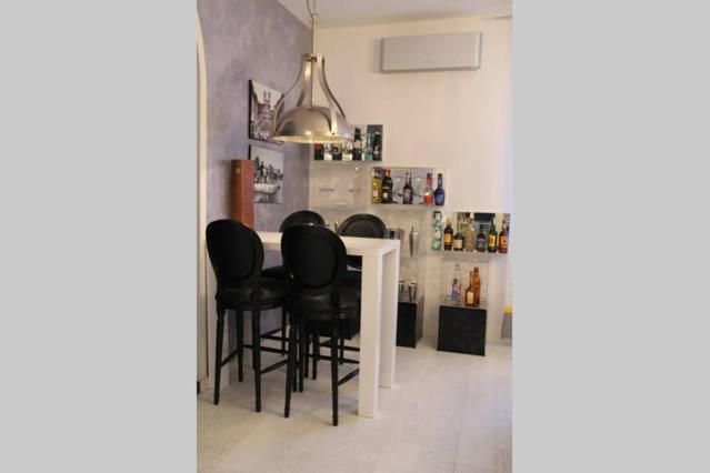 City Centre With 3 Bed Rooms Chez Claude Verona Exterior photo