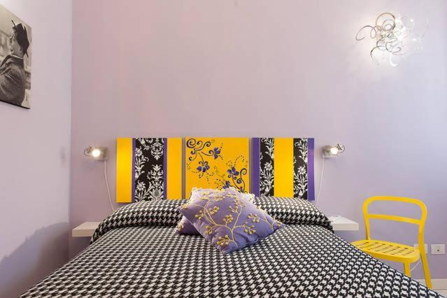 City Centre With 3 Bed Rooms Chez Claude Verona Exterior photo