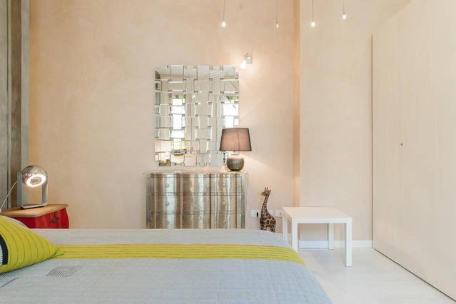 City Centre With 3 Bed Rooms Chez Claude Verona Exterior photo