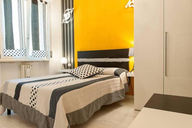 City Centre With 3 Bed Rooms Chez Claude Verona Exterior photo