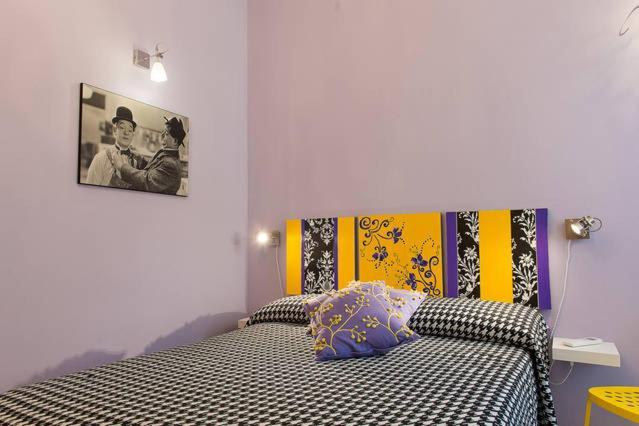 City Centre With 3 Bed Rooms Chez Claude Verona Exterior photo